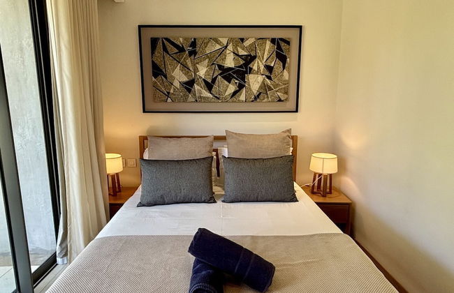 Mont Choisy Le Parc by Pam Golding - Foto 38