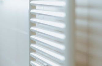 A due passi dal mare - Oasi di pace - Foto 24