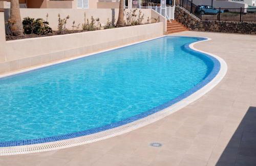 Blue Sea Poris - Foto 21