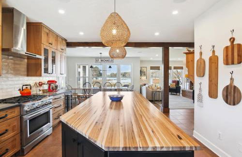 Red Barn Farm - Foto 23