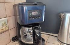 Maison sur la route des plages, piscine, jaccuzi - Foto 32