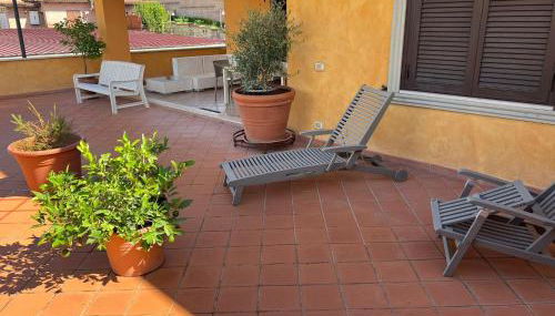 Marco Simone Home - Foto 3