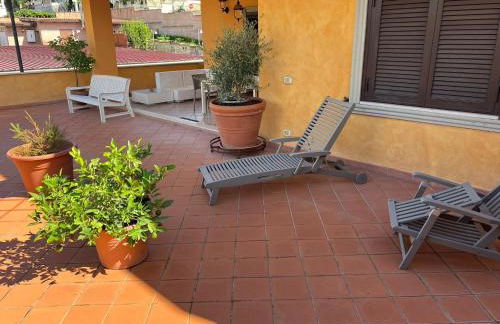 Marco Simone Home - Foto 3