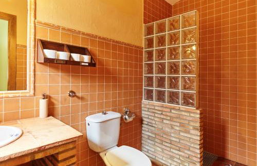 La Aldeilla - Foto 68