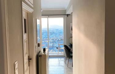 Porto Pireo Penthouse Sea View - Foto 28