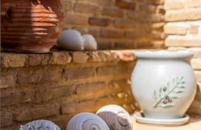 Han’s Maisonette - Foto 11