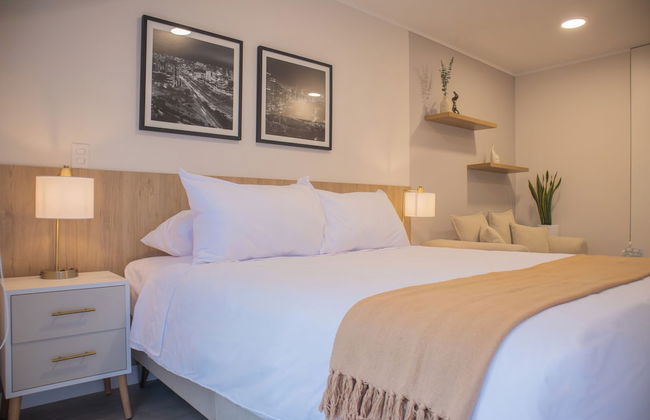 Art by Wynwood House - Photo 36