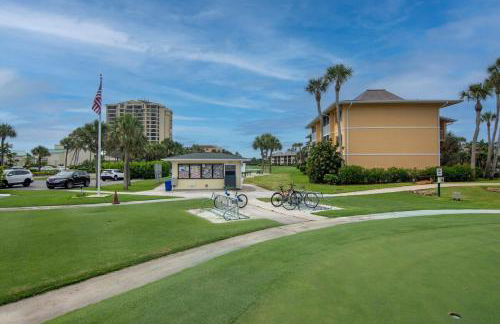 Dreamy Condo 2 minute walk to Beach w King Size Bd - Foto 22