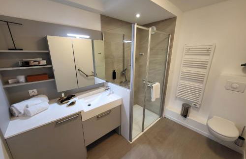 DOMITYS - La Licorne - Foto 3