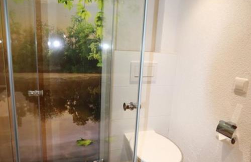 Biobetrieb Lippenhof - Photo 51