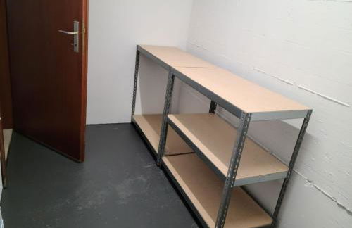 Ferienwohnung am Südhang - Foto 16