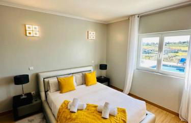 Reis House - Foto 78