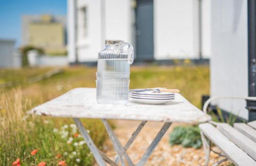 East Cottage by Bloom Stays - Photo 21