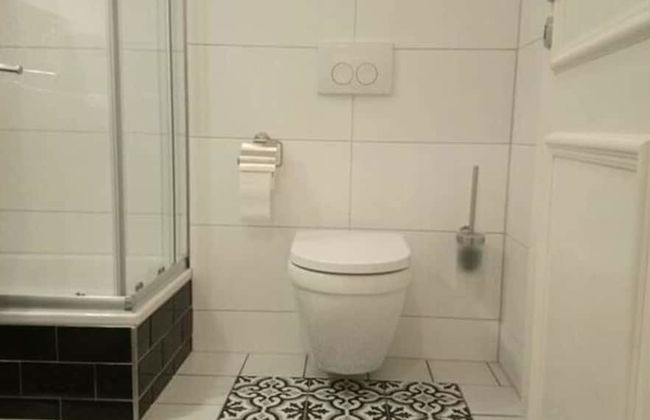 Apartment Baltic Sea - Foto 13