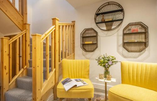 Swallows Nest - Photo 22