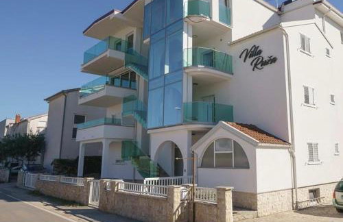Vodice Villa Ruza - Foto 1