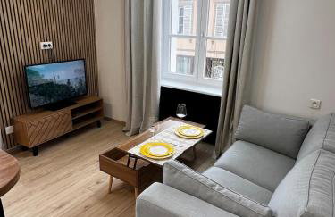 Appartement Le Signature - Foto 10