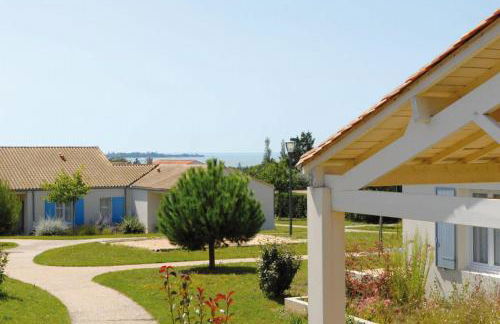 Azureva Fouras - Foto 18