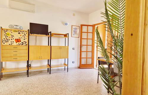 Villa Papiyon - Accesso privato alla spiaggia - Foto 61