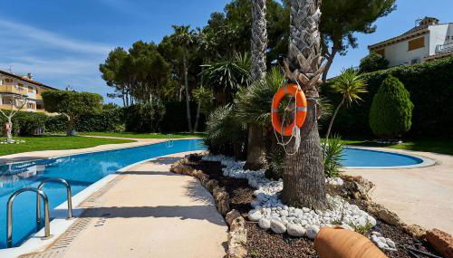 Espanhouse Rio Mar - Foto 4