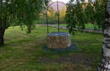 Planinska kuća Dasović - Foto 39