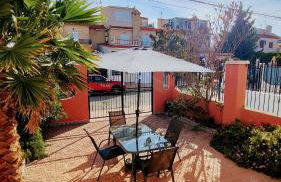 Spanish Apartment With pool - Foto 7