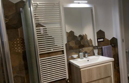 Casa Mavì Limite delle due Matrici - Foto 29