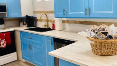 Serenity Guest Suite in Pocatello - Foto 4