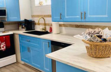 Serenity Guest Suite in Pocatello - Foto 4