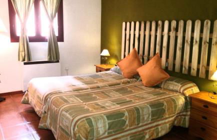 Rural Arco Iris - Foto 44