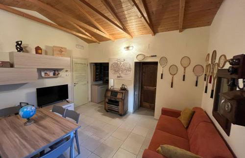 Casa Vacanze Galileo - Foto 41