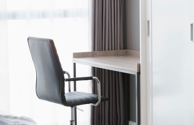 Lexington Apartments - Westlake - Foto 14