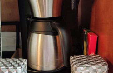 Appart Cosy Green, Océan, Golf, Piscine, Wifi - Foto 28