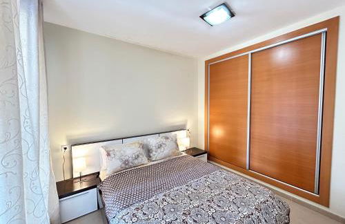 Denia Nature Apartment - Foto 22