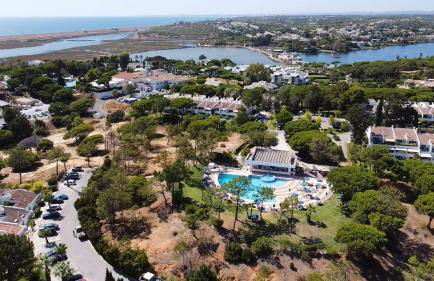 Quinta do Lago Beach House - Foto 48