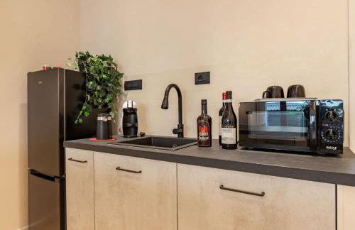 Loft Marina - Photo 6