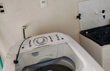 Residencial Carvalho Ap3 - Foto 14