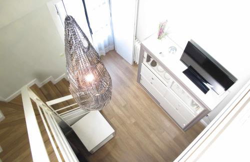 CasaRota By KubiK - Foto 17