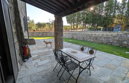 Agriturismo Amici Miei - Foto 69