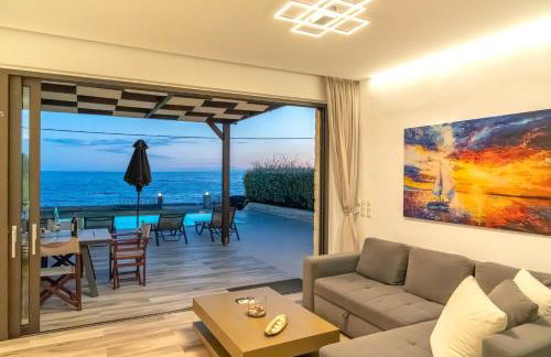 Mary Beach villas - Photo 7