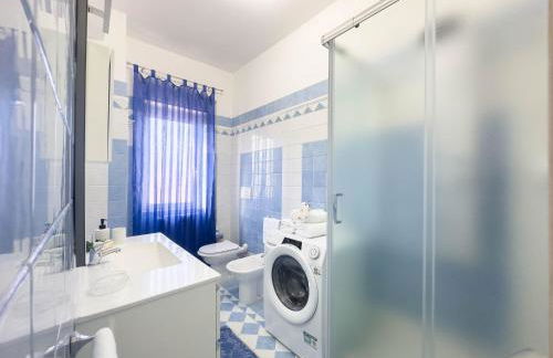 Piccola Vietri - Foto 49