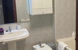 Apartamento en Primera Linea - Photo 16