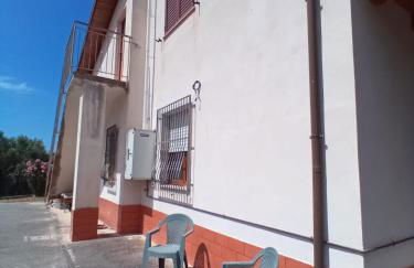 Casa indipendente - Foto 7