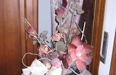 Casa Herrero - Photo 21