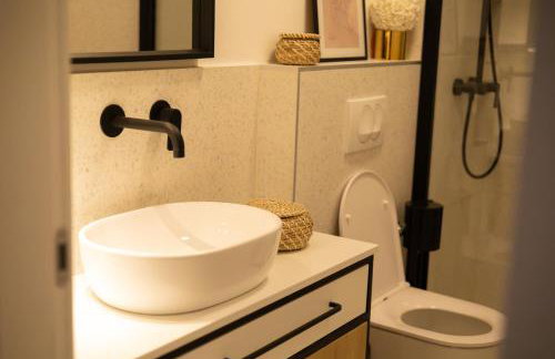 Apartmani Gacina - Foto 18