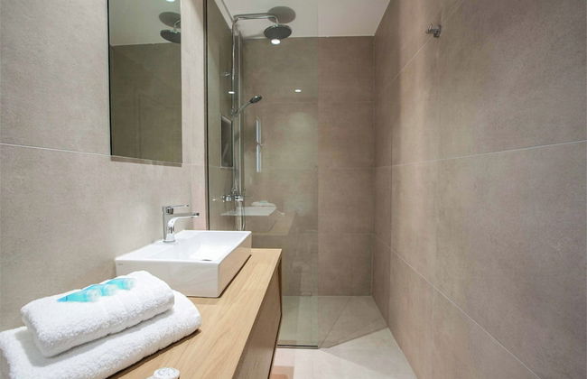 Villa Averto Anna - Foto 10