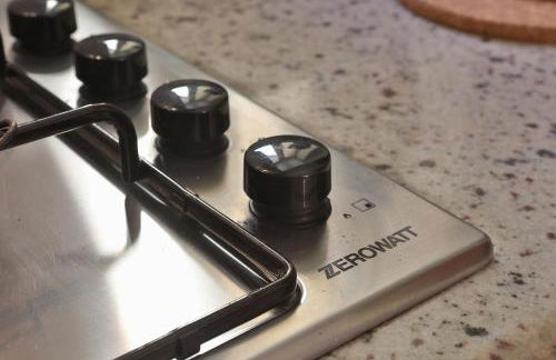 Casa Vacanza Nì Rosa - Foto 17