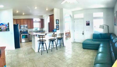 Local VIEW Pet Friendly BOAT Parking Close to Antelope Canyon HorseshoeBend - Foto 4