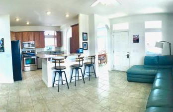 Local VIEW Pet Friendly BOAT Parking Close to Antelope Canyon HorseshoeBend - Foto 4