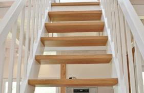 Scheunenloft - Foto 16